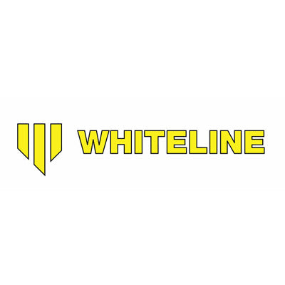 Whiteline