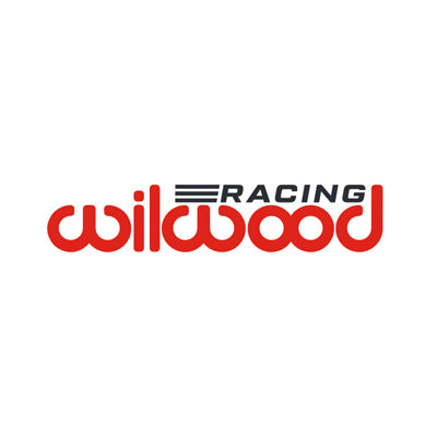 Wilwood