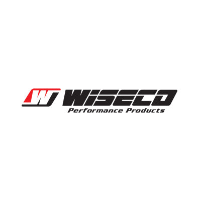 Wiseco