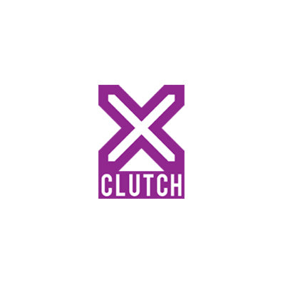 XCLUTCH