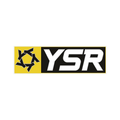 Yellow Speed Racing