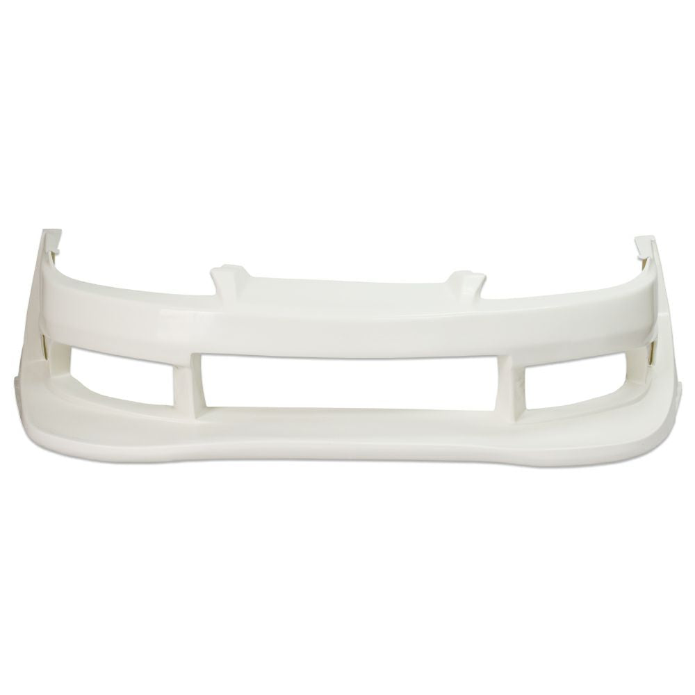 Origin Nissan S15 Silvia Attack Line - Full Kit