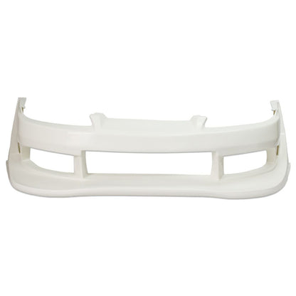 Origin Nissan S15 Silvia Attack Line - Full Kit