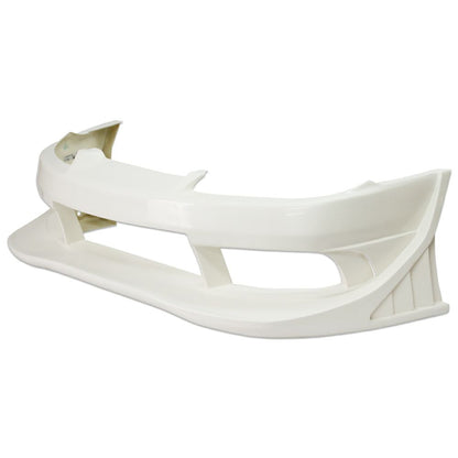 Origin Nissan S15 Silvia Attack Line - Full Kit