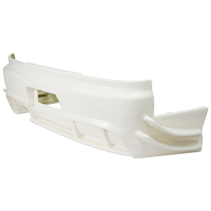 Origin Nissan S15 Silvia Attack Line - Full Kit