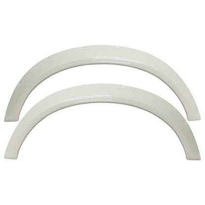 Origin Universal +55mm Fender Flares - PAIR