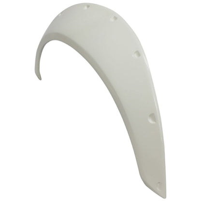 Origin Universal +55mm Fender Flares - PAIR