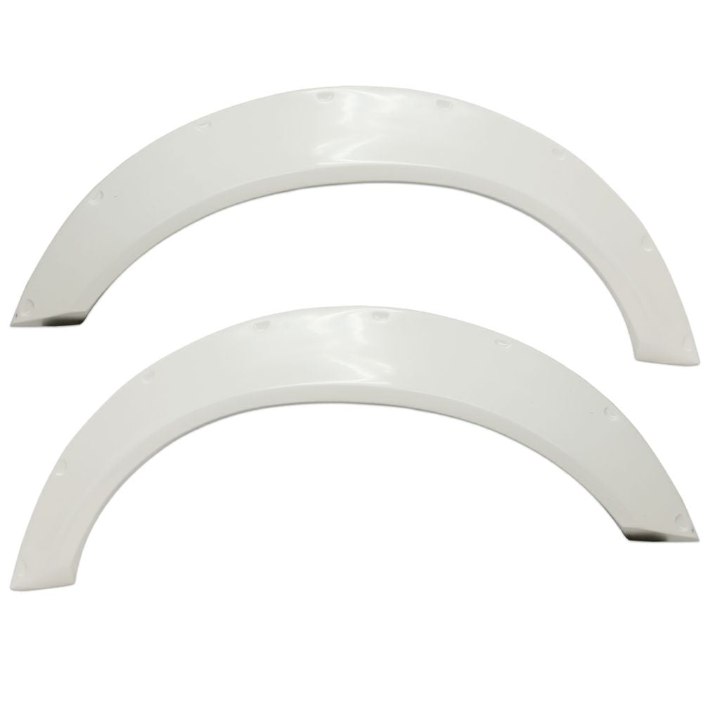 Origin Universal +65mm Fender Flares - PAIR