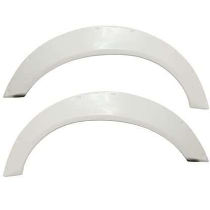 Origin Universal +65mm Fender Flares - PAIR
