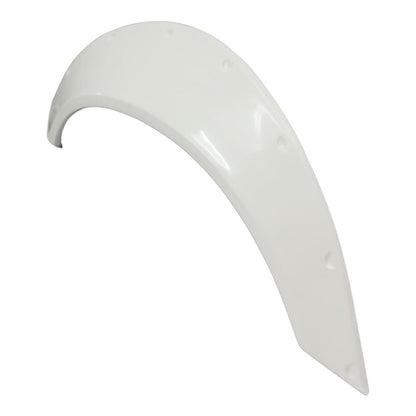 Origin Universal +65mm Fender Flares - PAIR