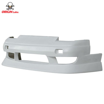 Origin Nissan 180sx Drift Line - Full Kit