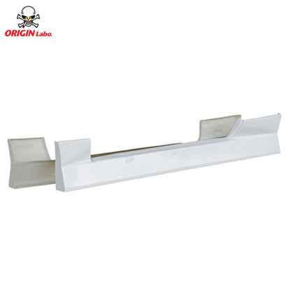 Origin Nissan 180sx Drift Line - Full Kit