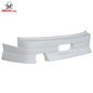 Origin Drift Line - Nissan 180sx S13 Rear Bumper