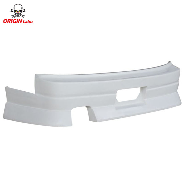 Origin Nissan 180sx Drift Line - Full Kit