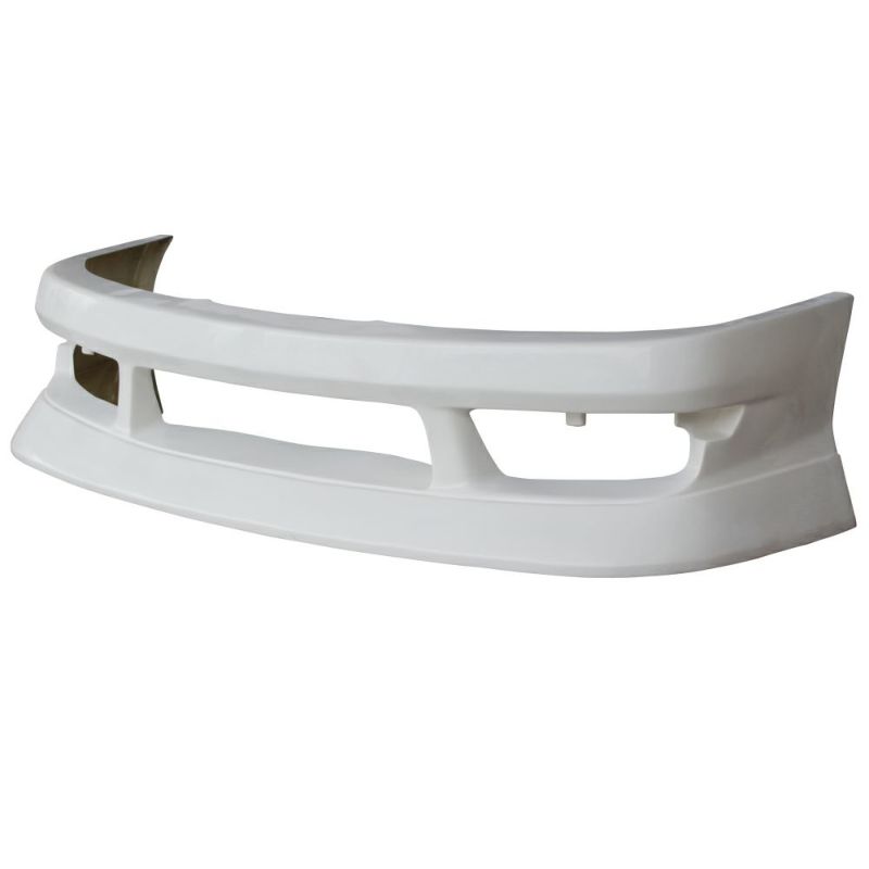 Origin Drift Line - Nissan S14 Kouki Front Bumper