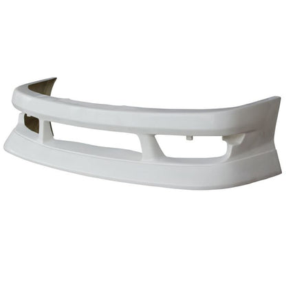 Origin Drift Line - Nissan S14 Kouki Front Bumper