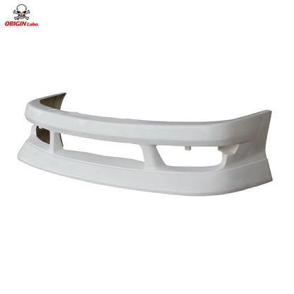Origin Drift Line - Nissan S14 Kouki Front Bumper