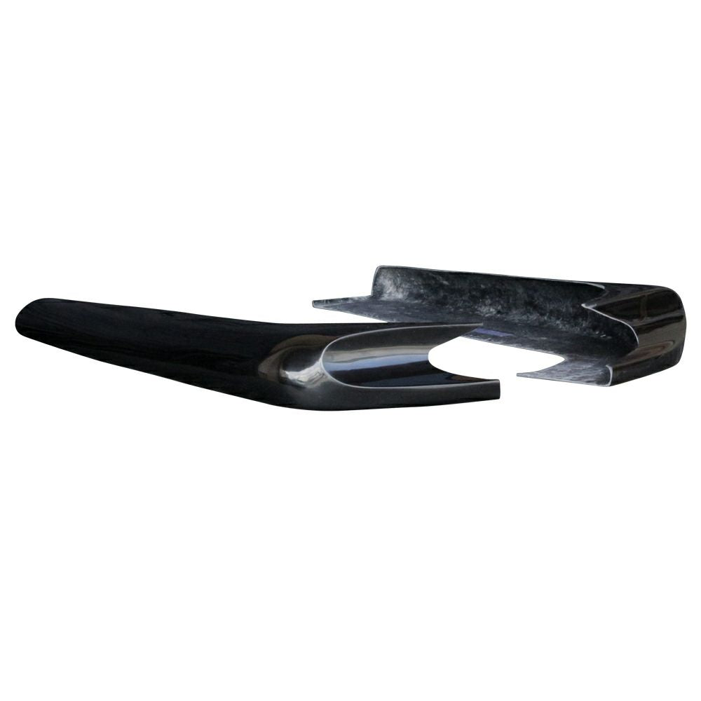 Origin Drift Line - Nissan S14 Rear Valances Under Panel PAIR
