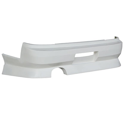 Origin Drift Line - Nissan S14 Rear Bumper