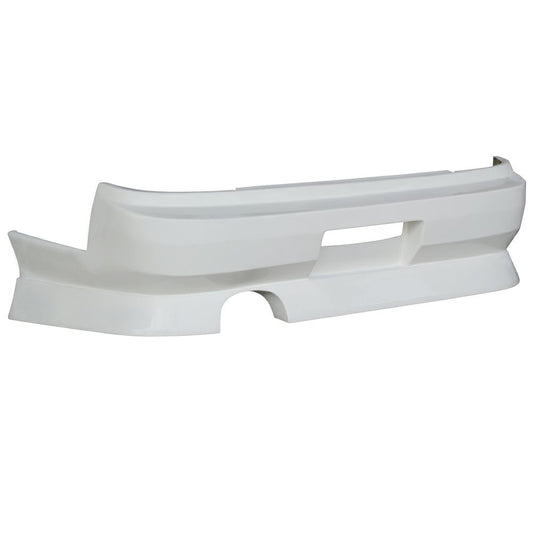 Origin Drift Line - Nissan S14 Rear Bumper