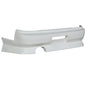 Origin Drift Line - Nissan S14 Rear Bumper