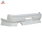 Origin Drift Line - Nissan S14 Rear Bumper