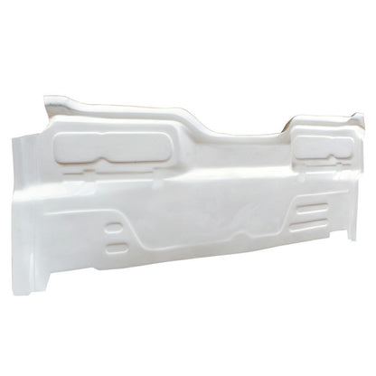 Origin S13 Silvia Rear Quarter Panel Set - OEM Spec
