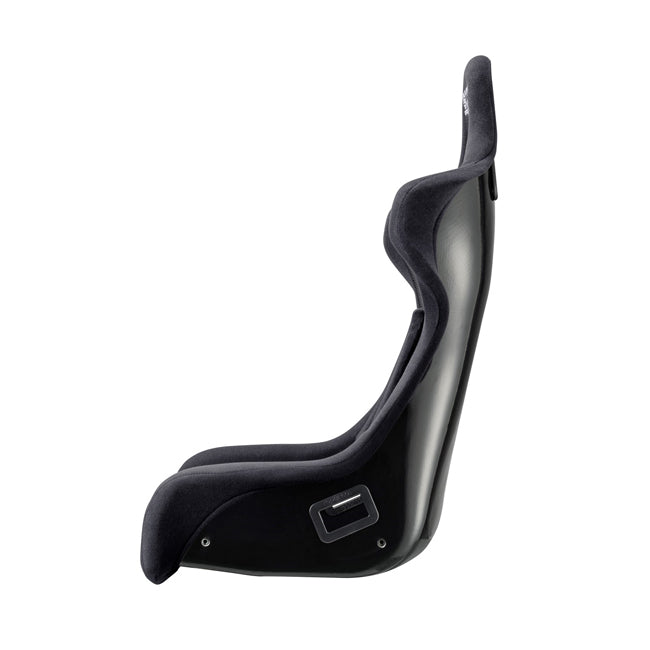 Sparco GRID Q SKY Racing Bucket Seat - Cloth