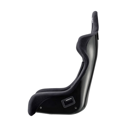 Sparco GRID Q SKY Racing Bucket Seat - Cloth