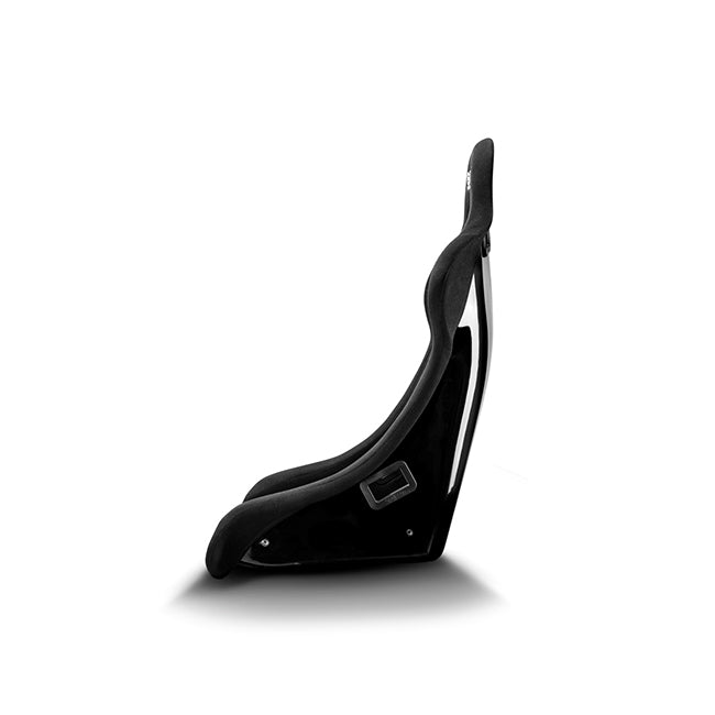 Sparco EVO S QRT FIA Racing Bucket Seat