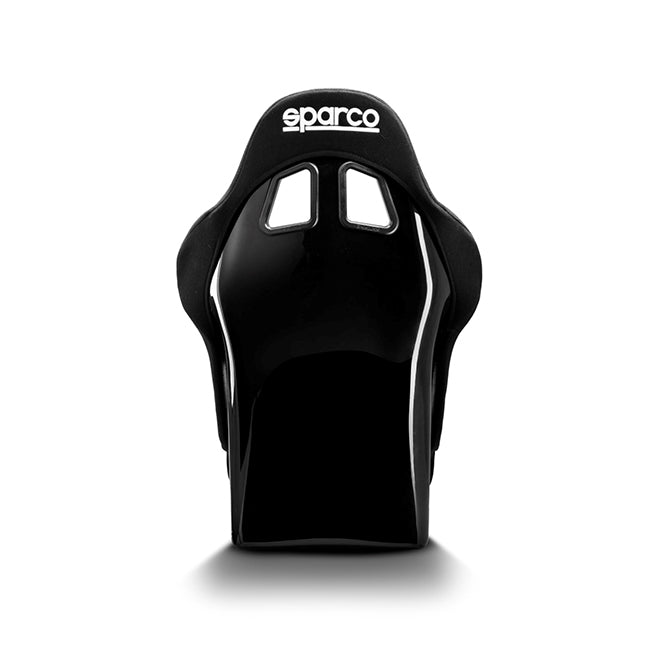 Sparco EVO S QRT FIA Racing Bucket Seat