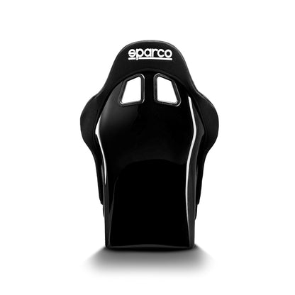 Sparco EVO S QRT FIA Racing Bucket Seat