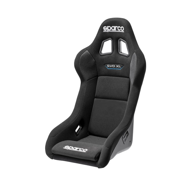 Sparco Seat EVO - XL QRT