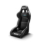 Sparco EVO QRT FIA Racing Bucket Seat - Vinyl