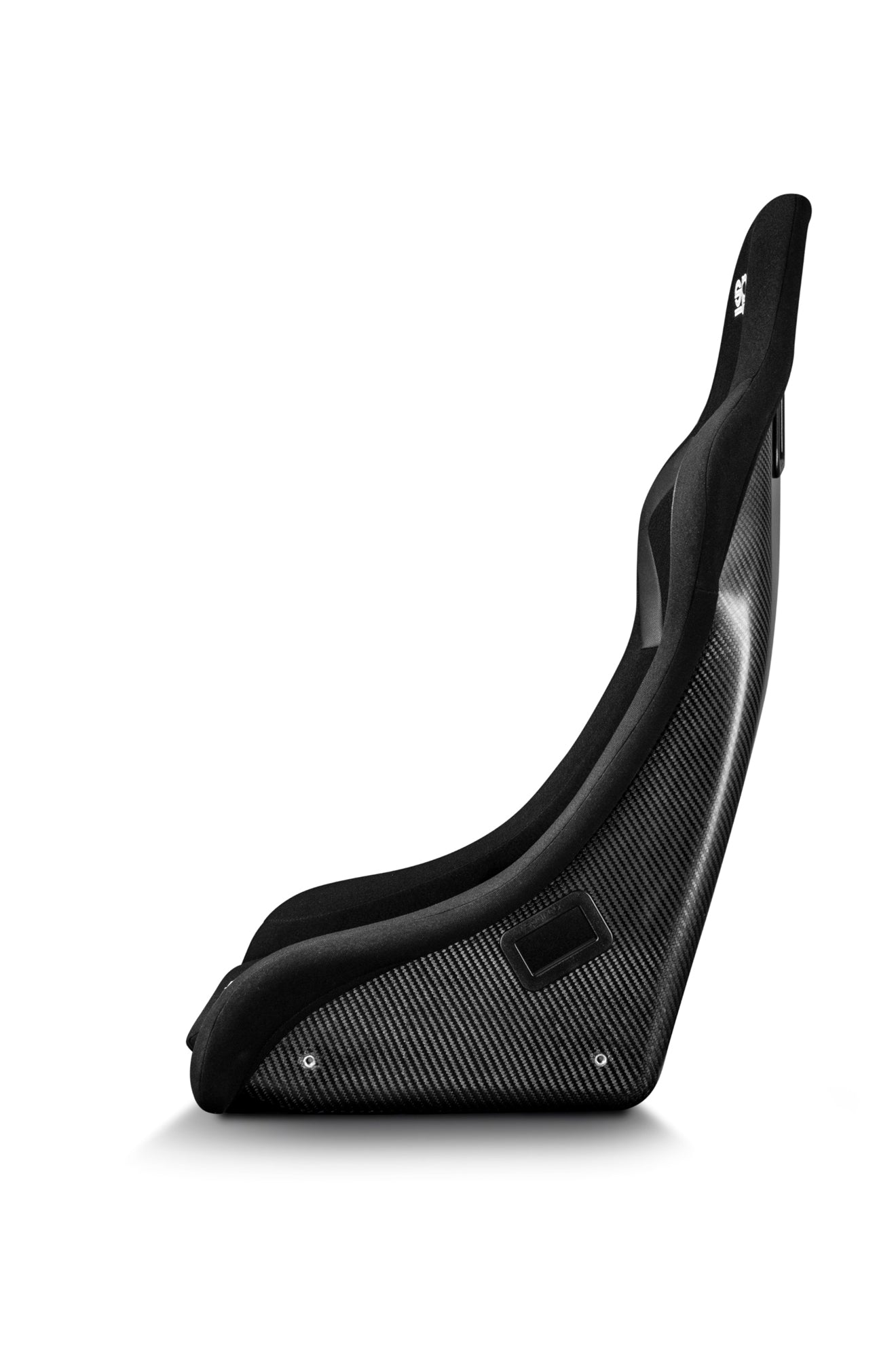 Sparco XL EVO Dry Carbon FIA Racing Bucket Seat 13lbs