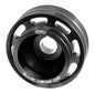 GFB Lightweight Crank Pulley - SR20DET (RWD) S13 / S14 / S15