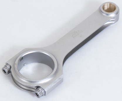 Eagle Nissan KA24 H-Beam Forged 4340 Steel Connecting Rods w/ARP2000 Set/4