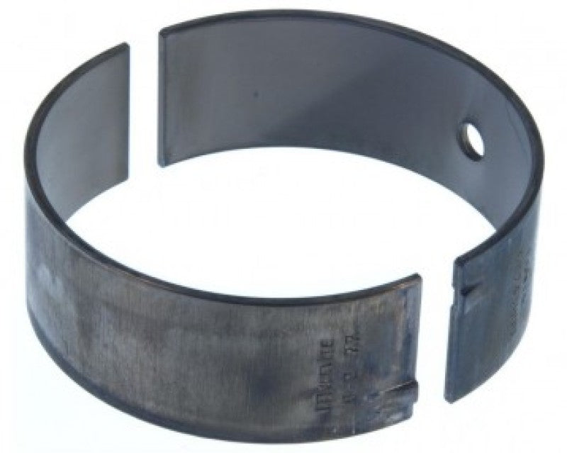 Clevite Nissan 240sx KA24E / KA24DE Con Rod Bearing Set - 50mm