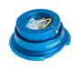 NRG Quick Release Kit Gen 2.8 - Blue