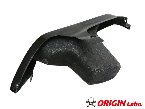 Origin S15 Headlight Vent Duct LEFT SIDE - PAIR