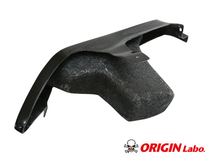 Origin S15 Headlight Vent Duct LEFT SIDE - PAIR