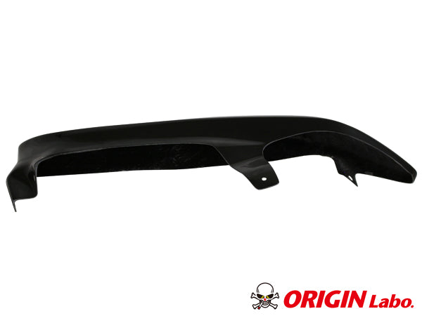 Origin Nissan S15 Headlight Blanks - PAIR