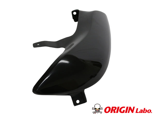 Origin Nissan S15 Headlight Blanks - PAIR