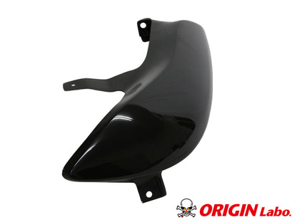 Origin Nissan S15 Headlight Blanks - PAIR