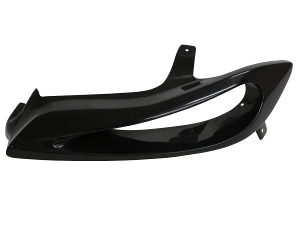 Origin S15 Headlight Vent Duct LEFT SIDE - PAIR