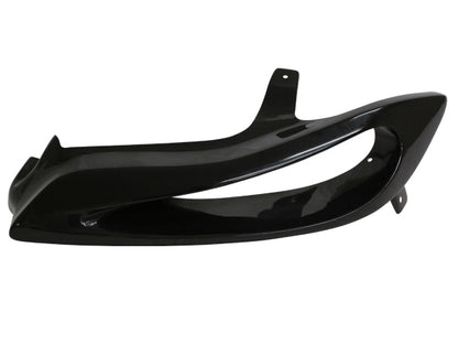 Origin S15 Headlight Vent Duct LEFT SIDE - PAIR