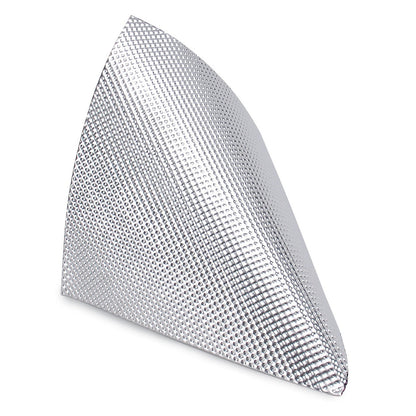 DEI Floor and Tunnel Shield II - Heat Reflectant - 21in x 2ft - 3.5 sq ft
