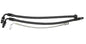 ISR Performance Top Mount Turbo Lines - S14 SR20DET