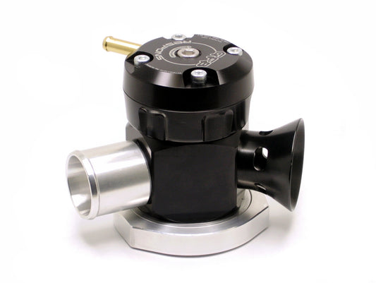 GFB Nissan SR20DET S14 / S15 - TMS Respons Blow Off Diverter Valve Kit