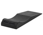 Race Ramps 10in. Wide FlatStoppers Car Storage Ramps - 4 Pack